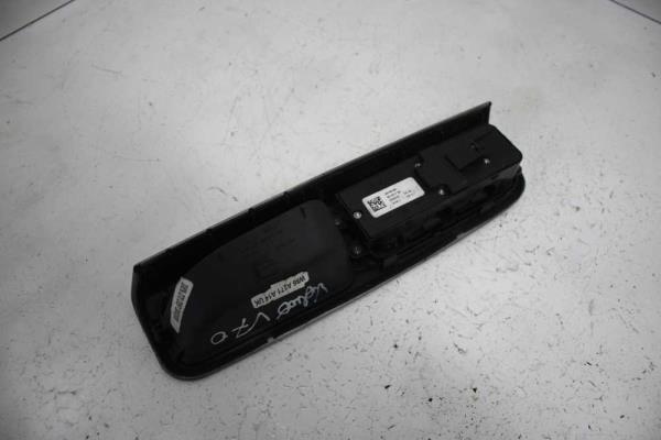 BOUTON LEVE VITRE VOLVO V70 2000-2008 4-VITRES - Vue 2